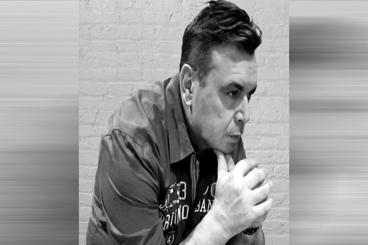 Μανώλης Λιδάκης: Φεύγει από την Αθήνα