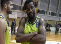 Παναθηναϊκός: Μεταγραφική ενίσχυση στο μπάσκετ