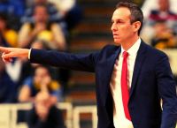 Κάτας: Τέλος από τον Παναθηναϊκό