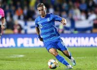 Το απίστευτο ξενοδοχείο που άνοιξε ο Πέλκας στη Χαλκιδική