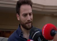 Γλυκά Νερά: Το χρονικό της υπόθεσης για την ομολογία του πιλότου Γλυκά Νερά: Το χρονικό της υπόθεσης για την ομολογία του πιλότου
