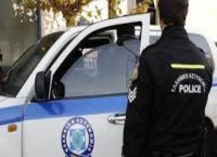 Τρανσέξουαλ: Βάναυση επίθεση στην Αγία Βαρβάρα Τρανσέξουαλ: Βάναυση επίθεση στην Αγία Βαρβάρα