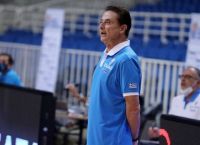 Προολυμπαικό: Ελλάδα – Καναδάς 91-97