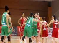 ΑΣΕΑΔ: Απορρίφθηκε η προσφυγή του Ολυμπιακού