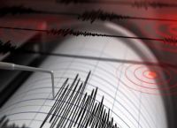 Σεισμός στην Κρήτη: 4 Ρίχτερ στη Ζάκρο Λασιθίου