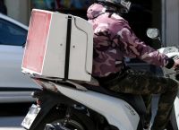 Κάυσωνας: Ανακοίνωση από τους διανομείς