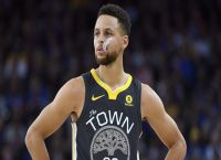 Team USA : Stephen Curry εκτός αποστολής Team USA : Stephen Curry εκτός αποστολής