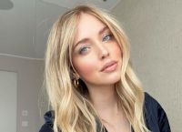 Chiara Ferragni: Instagram με άκρως ελληνικό στοιχείο Chiara Ferragni: Instagram με άκρως ελληνικό στοιχείο
