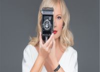 Γλυκά Νερά: Αγγελική Νικολούλη εκτάκτως με την εκπομπή ΦΩΣ ΣΤΟ ΤΟΥΝΕΛ