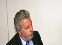 Καρολάιν: Η μητέρα της αγκάλιαζε τα χέρια του δολοφόνου της