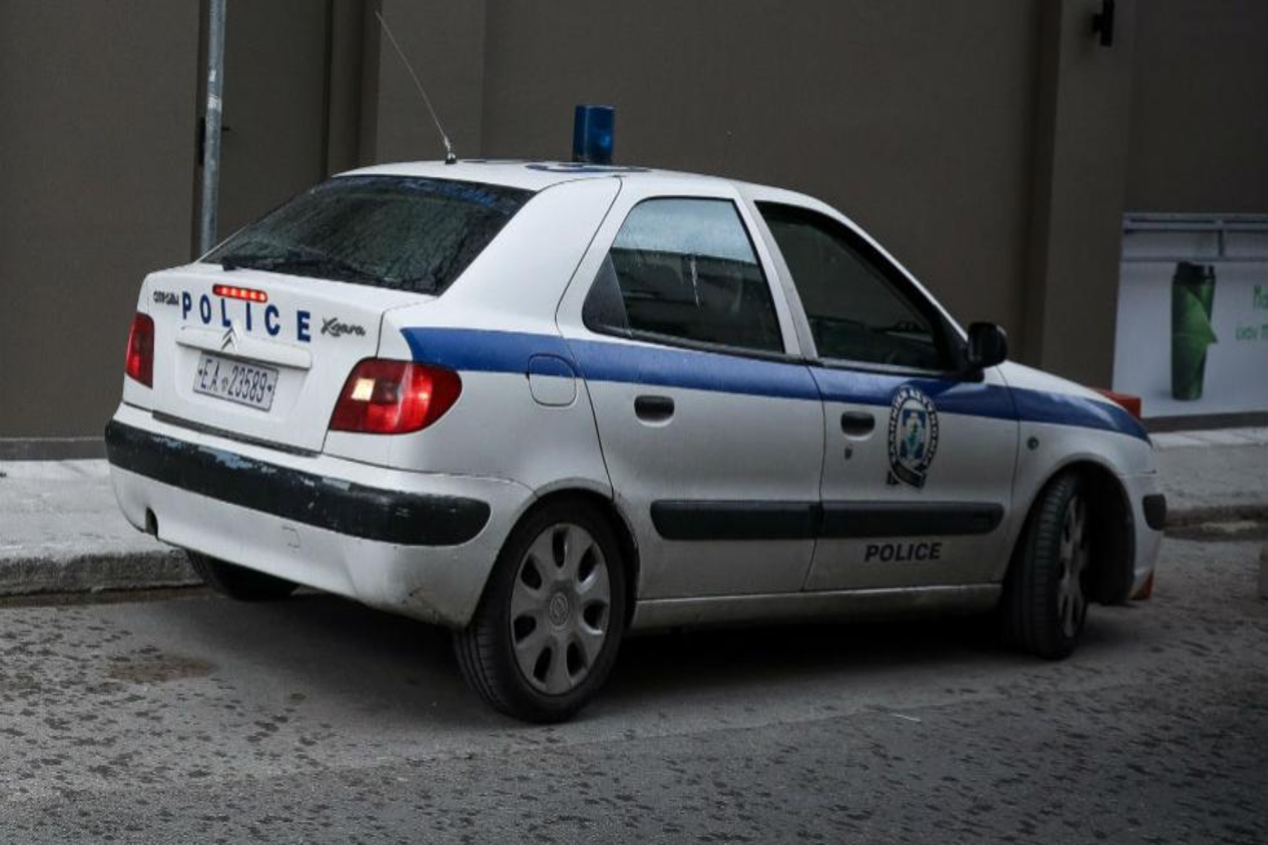 ΕΟΠΥΥ: Εξάρθρωση κυκλώματος