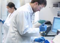 Ισραήλ: Ετοιμάζει εμβόλιο covid σε χάπι Ισραήλ: Ετοιμάζει εμβόλιο covid σε χάπι