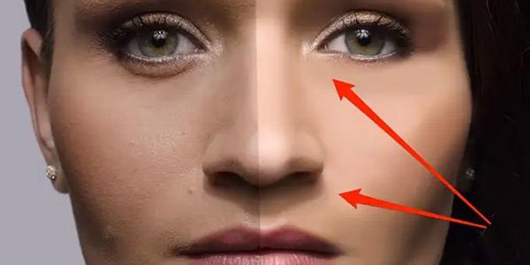 Photoshop: Τρόποι να δεις αν η φωτό είναι επεξεργασμένη