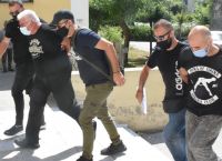 Ηλιούπολη: Συνελήφθη συνεργός που εξέδιδε την 19χρονη