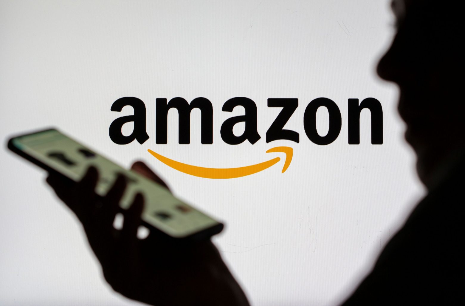 Amazon Ευρώπη: Πρόστιμο 746 εκατ. ευρώ λόγω GDPR