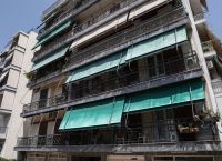 Δάφνη: Συχνοί οι καβγάδες του ζευγαριού – Τι λένε οι γείτονες για τη δολοφονία