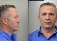 Βιασμός σε spa: Αυτός είναι ο 47χρονος κατηγορούμενος