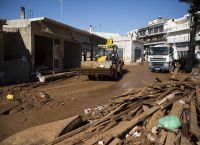 Mάνδρα πλημμύρα: Απόφαση σταθμός για τα θύματα