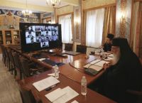 Εκκλησία Ελλάδα: Το εμβόλιο δεν έχει τσιπάκι Εκκλησία Ελλάδα: Το εμβόλιο δεν έχει τσιπάκι