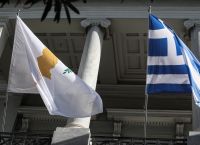 ΥΠΕΞ για Ερντογάν: Η Τουρκία να απέχει από μονομερείς ενέργειες