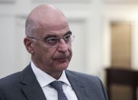 Δένδιας Economist: Θα δούμε τι θα συμβεί με την Τουρκία