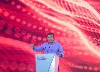 Τσίπρας: Η κυβέρνηση επιθυμεί πολιτικά οφέλη από την πανδημία