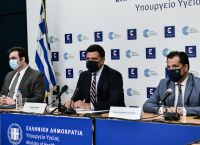 Νέα μέτρα: Μόνο με καθήμενους η εστίαση – Πως θα λειτουργεί η εφαρμογή