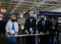 Ώρα για την ανάπτυξη της εγχώριας αμυντικής βιομηχανίας Ώρα για την ανάπτυξη της εγχώριας αμυντικής βιομηχανίας