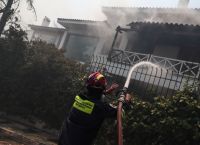 ΕΟΔΥ: Εννιά μέτρα για προστασία από τον καπνό