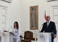 Δένδιας: Μας ανησυχεί ο αποσταθεροποιητικός ρόλος της Τουρκίας Δένδιας: Μας ανησυχεί ο αποσταθεροποιητικός ρόλος της Τουρκίας