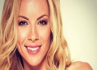 Πένθος για την Μαρία Λουΐζα Βούρου: Θα σε αγαπώ για πάντα μπαμπά Σάββα