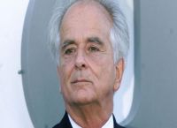 Πέθανε ο Ανδρέας Ποταμιάνος