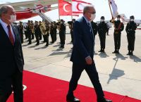 Αμμόχωστος: Αυτή είναι η περιοχή που ανοίγει