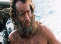 Πώς να πετύχεις το τέλειο ξύρισμα στο σπίτι Πώς να πετύχεις το τέλειο ξύρισμα στο σπίτι