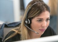 Cosmote e-Value: Ανάπτυξη και νέοι πελάτες για το μεγαλύτερο contact center της ελληνικής αγοράς Cosmote e-Value: Ανάπτυξη και νέοι πελάτες για το μεγαλύτερο contact center της ελληνικής αγοράς