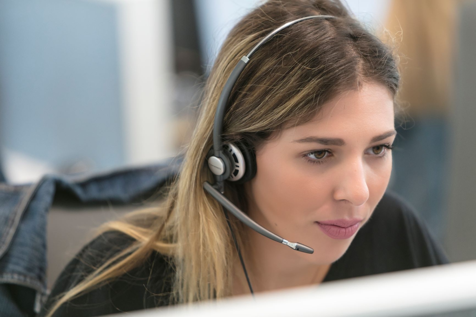 Cosmote e-Value: Ανάπτυξη και νέοι πελάτες για το μεγαλύτερο contact center της ελληνικής αγοράς