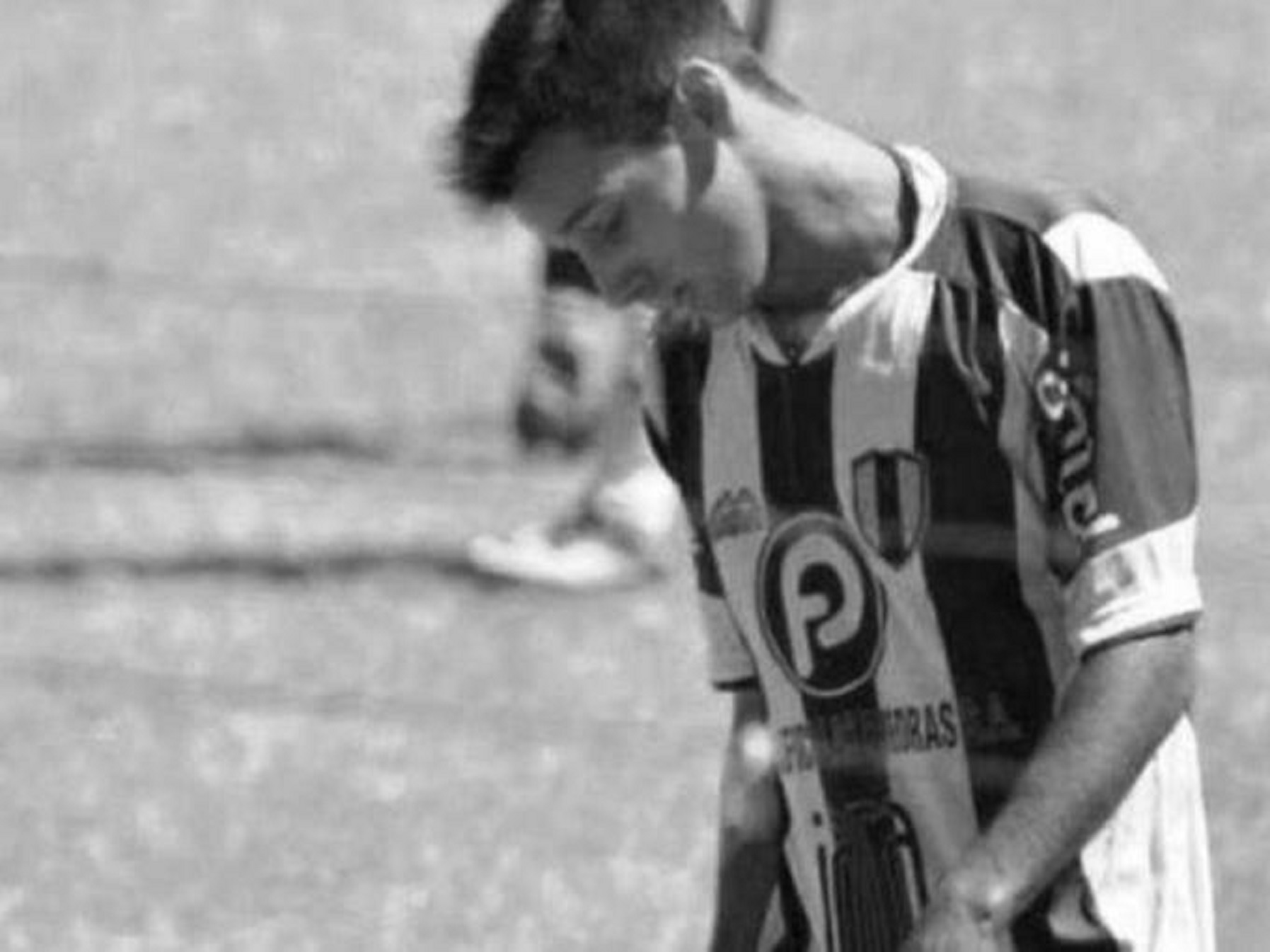 Ουρουγουάη: Αυτοκτόνησε 3ος παίκτης μέσα σε λίγους μήνες