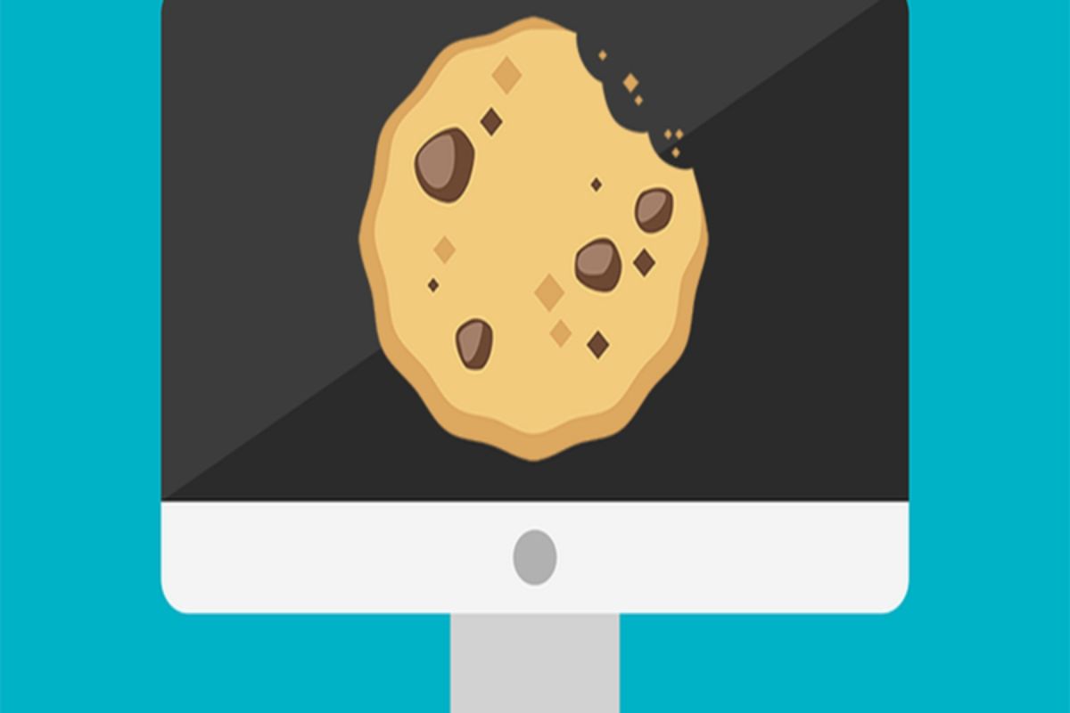 Πως να αποφύγεις τα ενοχλητικά cookie pop ups