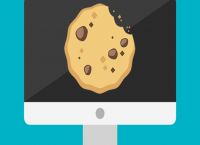 Πως να αποφύγεις τα ενοχλητικά cookie pop ups