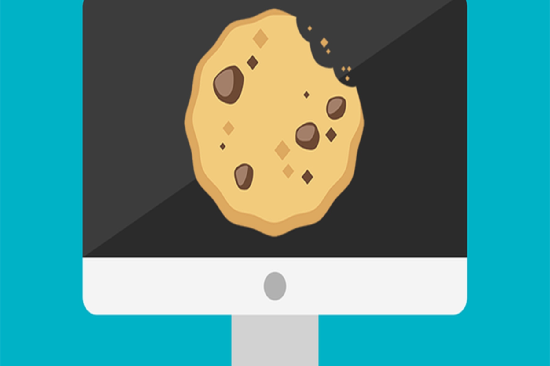 Πως να αποφύγεις τα ενοχλητικά cookie pop ups
