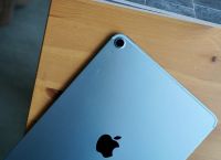 iPad Air: Το 2023 το νέο μοντέλο