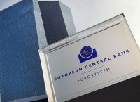 ΕΚΤ: Οι ευρωπαϊκές τράπεζες παραμένουν ανθεκτικές σε ακραίες συνθήκες έδειξαν τα τεστ προσομοίωσης ΕΚΤ: Οι ευρωπαϊκές τράπεζες παραμένουν ανθεκτικές σε ακραίες συνθήκες έδειξαν τα τεστ προσομοίωσης