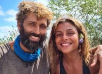 The Bachelor Spoiler: Ελευθερίου και Παππάς μαζί στο ριάλιτι αγάπης The Bachelor Spoiler: Ελευθερίου και Παππάς μαζί στο ριάλιτι αγάπης