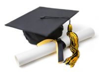 Φοιτητικό επίδομα: Προθεσμία μέχρι 30 Ιουλίου για αιτήσεις – Ποια η διαδικασία