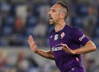 Πρόταση από Ελληνική ομάδα έχει ο Ριμπερί