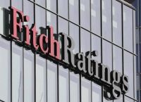 Fitch: Ρεκόρ 40 ετών για την ανάπτυξη στην Ελλάδα