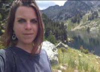 Κρήτη: Θάνατος Γαλλίδας από μοιραίο λάθος