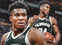 Αντετοκούνμπο: Τρομερός Greak Freak και νίκη των Μπακς