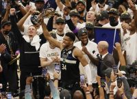 NBA: Πως βγαίνει το πρόγραμμα των αγώνων NBA: Πως βγαίνει το πρόγραμμα των αγώνων