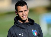 ΠΑΟΚ: Στο στόχαστρο της ομάδας ο Τζιοβίνκο